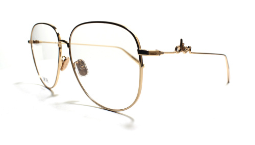 Christian Dior AU E000