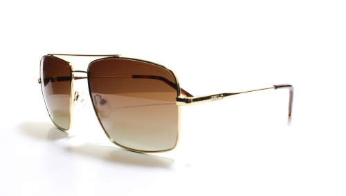 Estilo 6057 C01