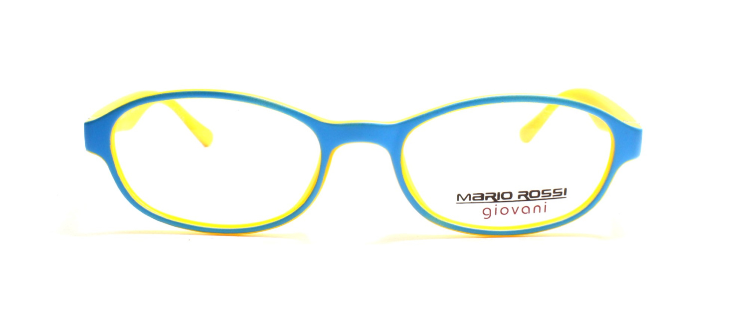 Mario Rossi 14-307 19P  Гранд Сити Оптика