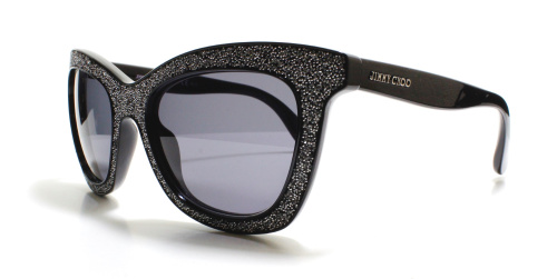 Jimmy Choo FLASH/S FI8HD 