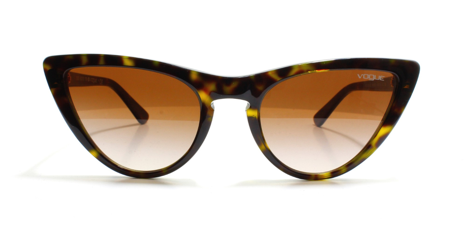 Vogue 5211-S W65613  Гранд Сити Оптика