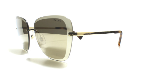 Ralph 4129 9389/5A 