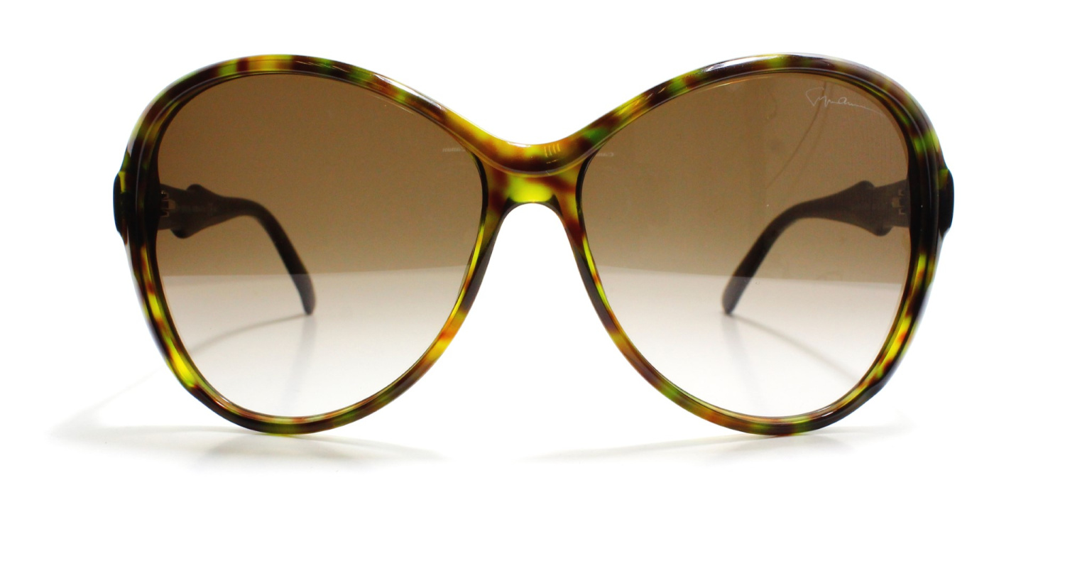 Giorgio Armani 913/S 086  Гранд Сити Оптика