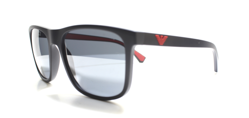 Emporio Armani 4129 5001/6G 