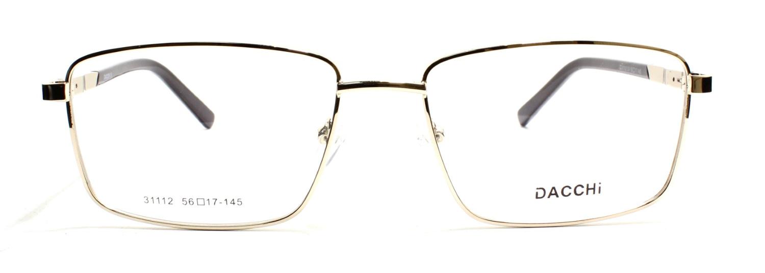 Dacchi 31112 C4  Гранд Сити Оптика