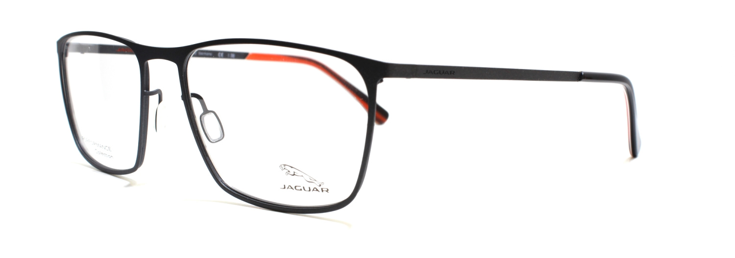 Jaguar 33819 1099  Гранд Сити Оптика
