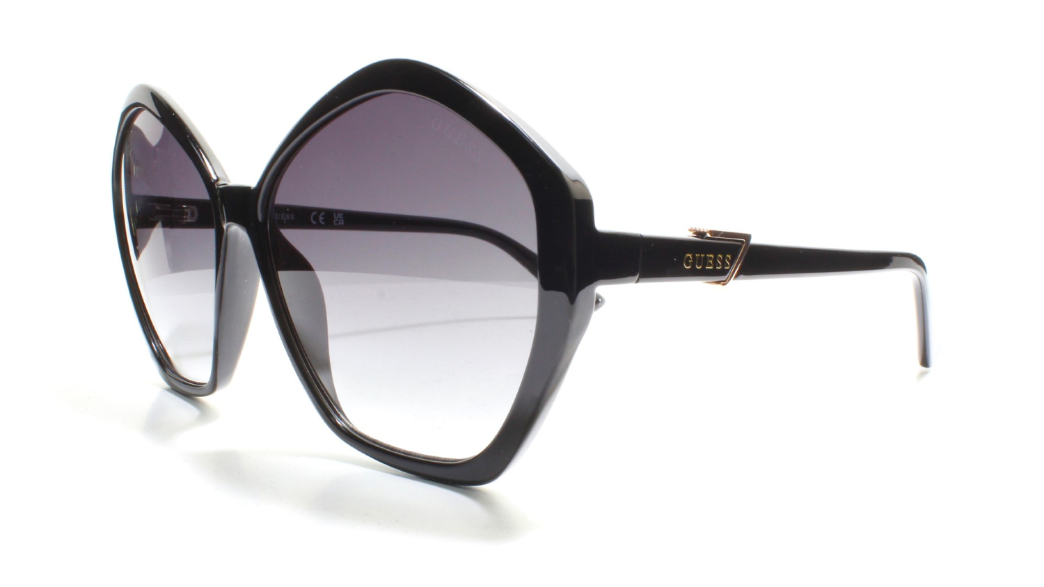 Guess 7813 01B Гранд Сити Оптика