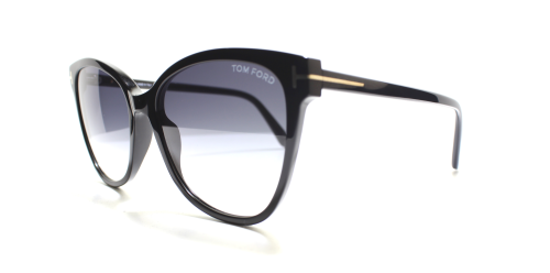 Tom Ford Ani 844 01B 