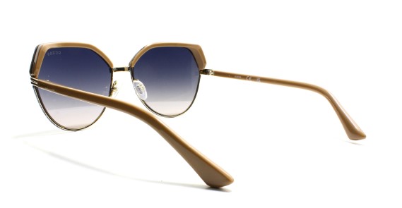 Guess 7872 57B Гранд Сити Оптика