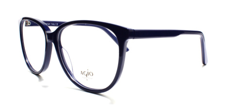 Agio 60007P C3 