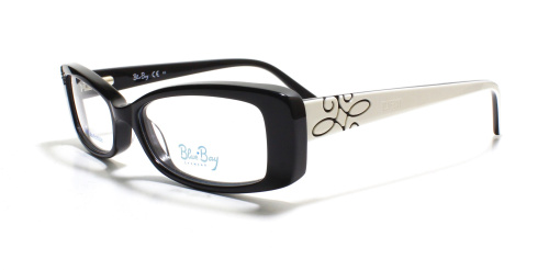 Blue Bay 888 SDV 