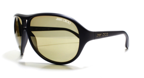 Jimmy Choo AMBER/S QHC 