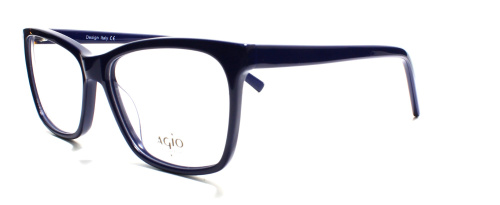 Agio 60006P C4 