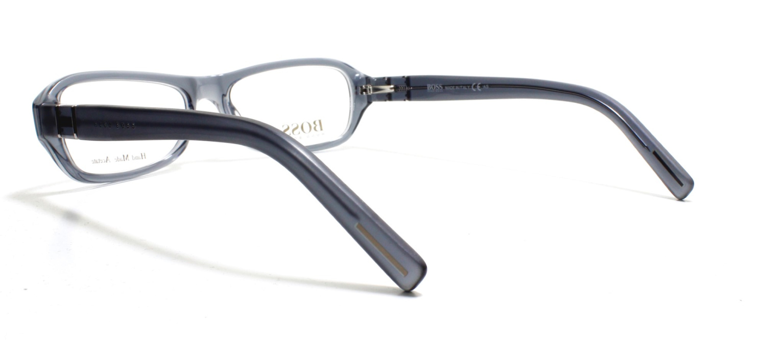 BOSS Hugo Boss 0468 G37  Гранд Сити Оптика