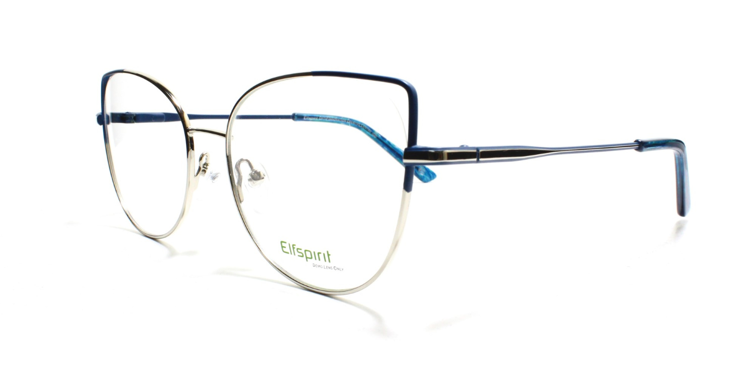 Elfspirit  4172 C.005  Гранд Сити Оптика