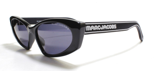 Marc Jacobs 356/S 807IR 