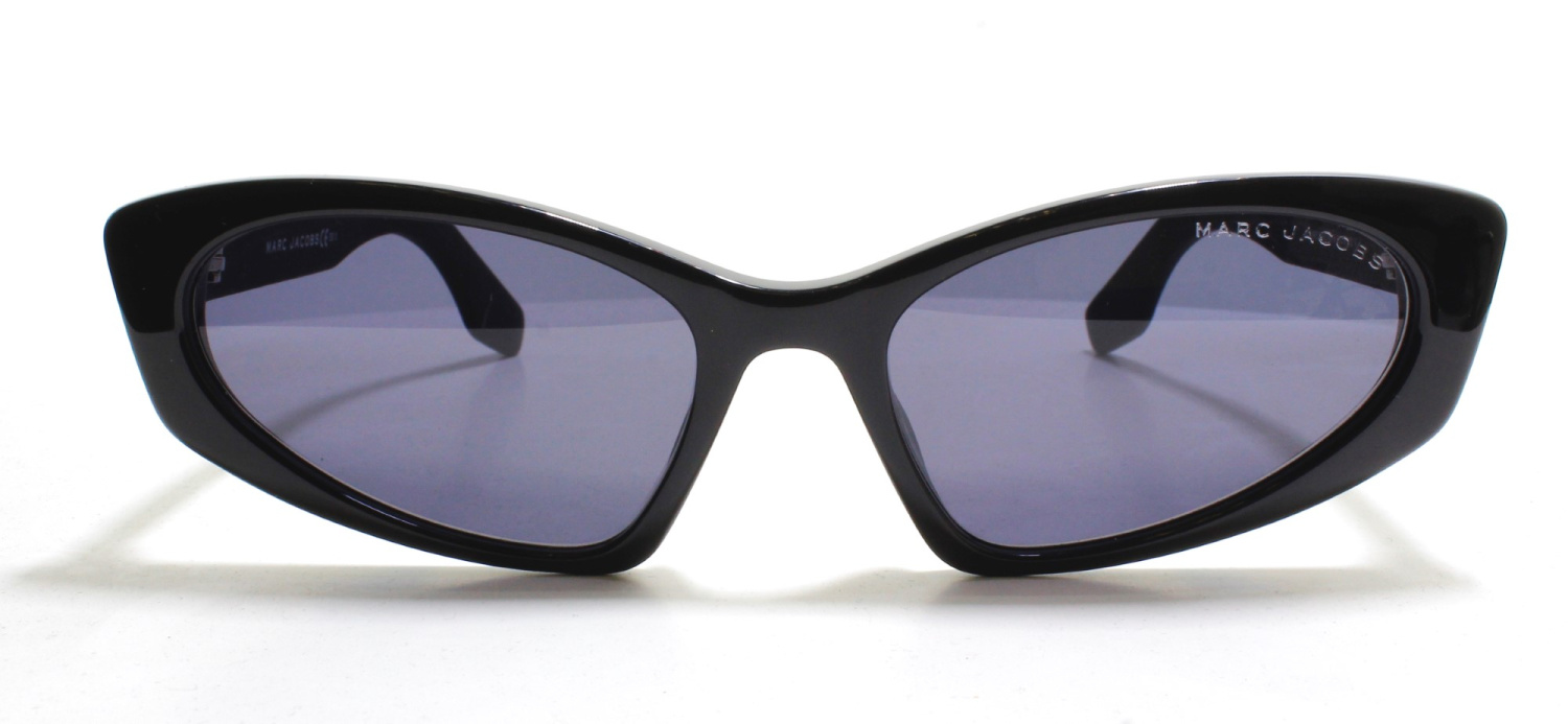 Marc Jacobs 356/S 807IR  Гранд Сити Оптика