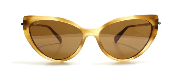 Max Mara MALIBU8 0028 56E Гранд Сити Оптика