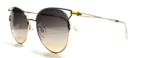Ana Hickmann 3101 04E