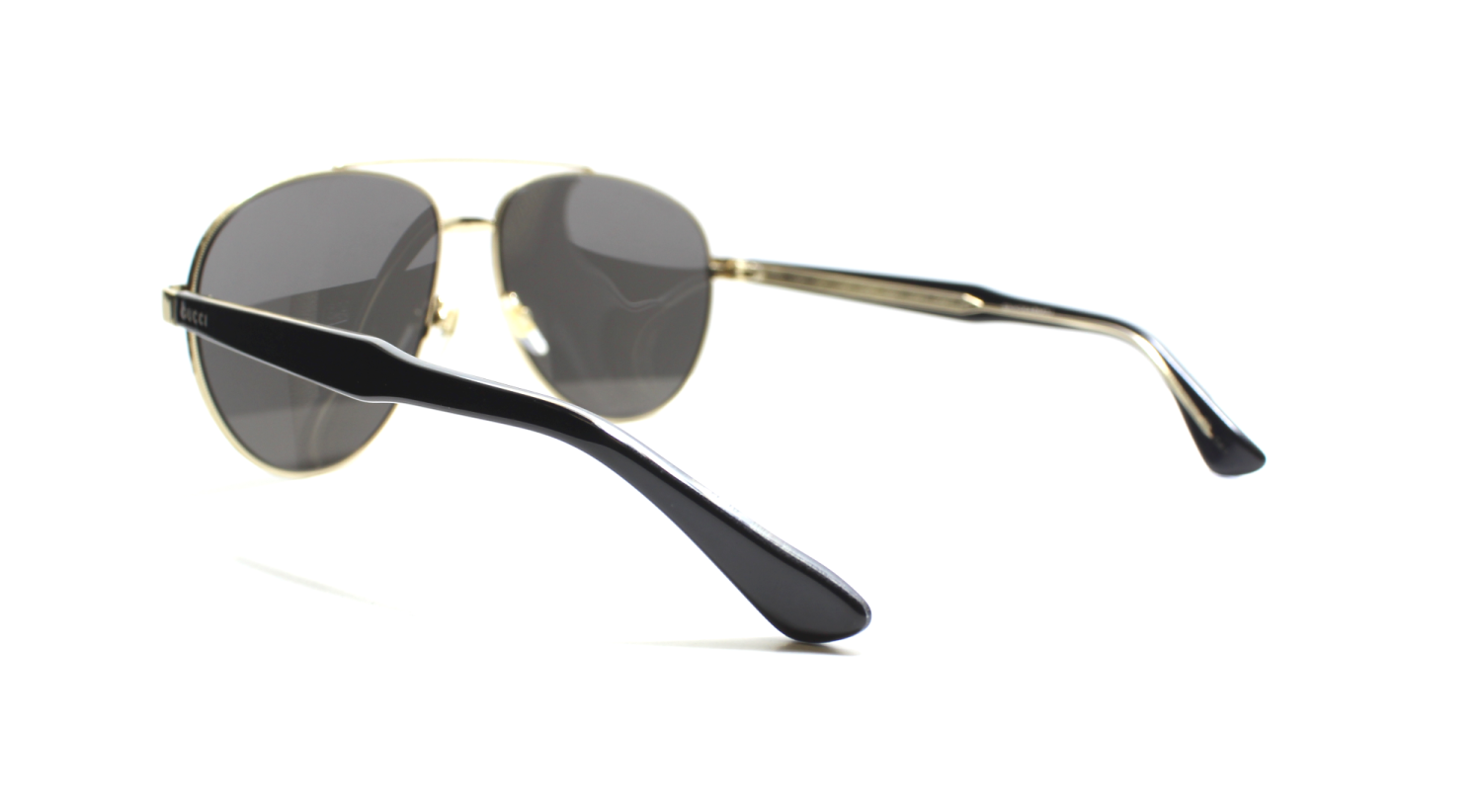 Gucci GG0054S 001   Гранд Сити Оптика