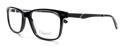Elfspirit  4321 C.003