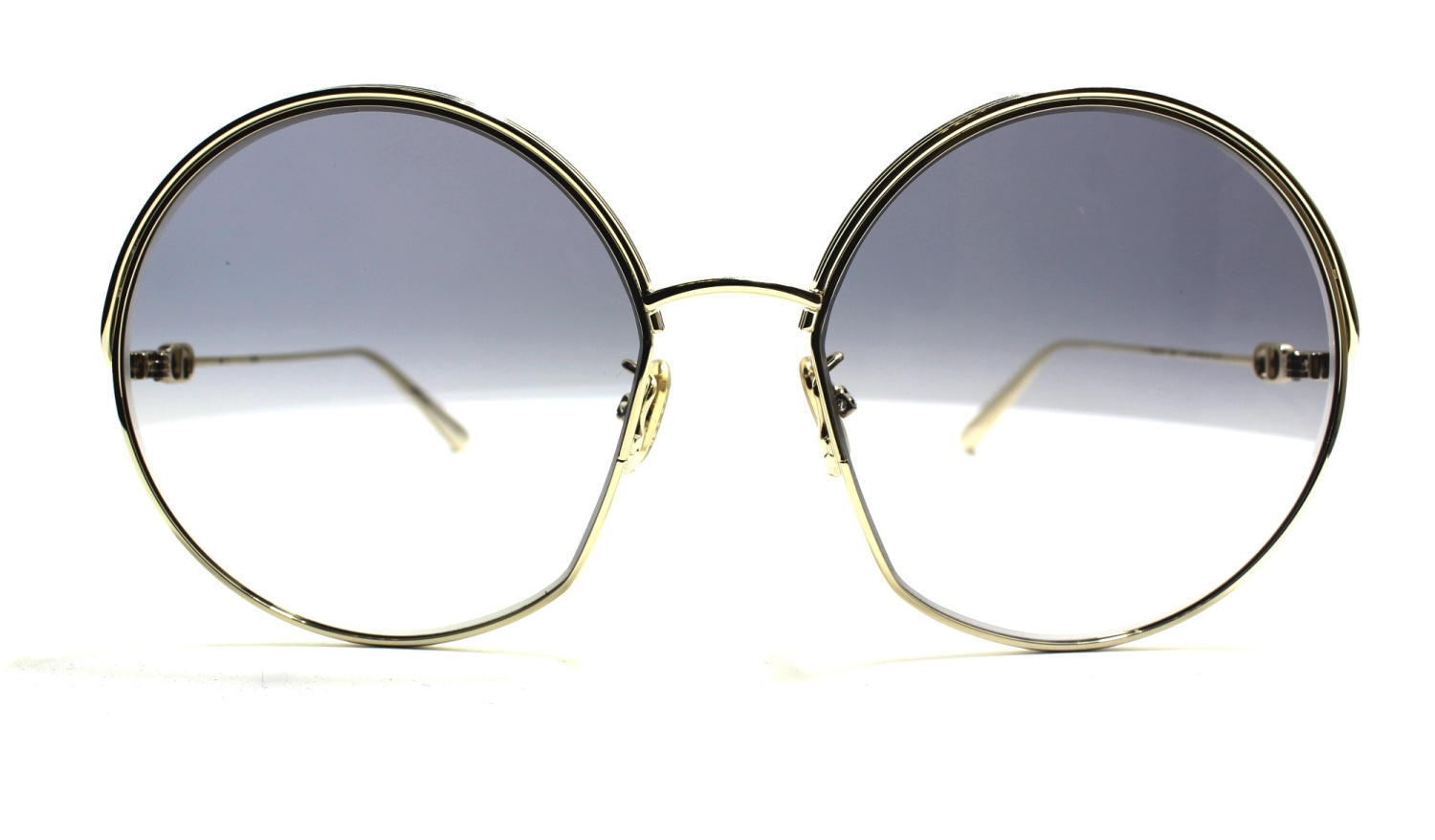 Christian Dior R1U C0A2 Гранд Сити Оптика