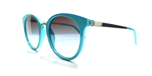 Guess 7688 89F 