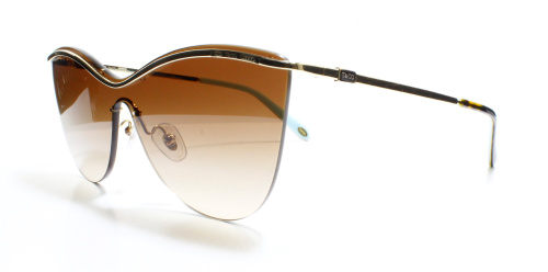 Tiffany&Co 3058 6021/3B 