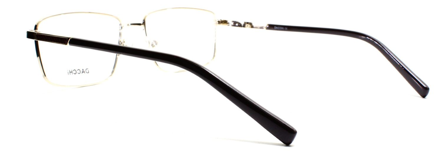 Dacchi 31112 C4  Гранд Сити Оптика