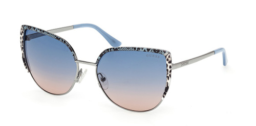 Guess 00217 10W