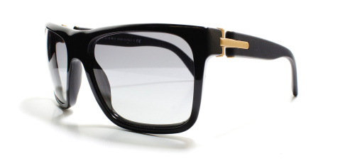 Bvlgari 7022 5309/11 