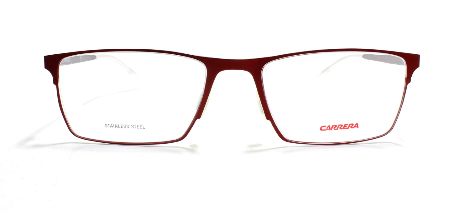 Carrera 6662 RIN  Гранд Сити Оптика