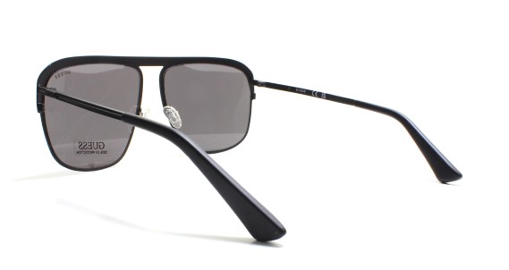 Guess 5225 02A Гранд Сити Оптика
