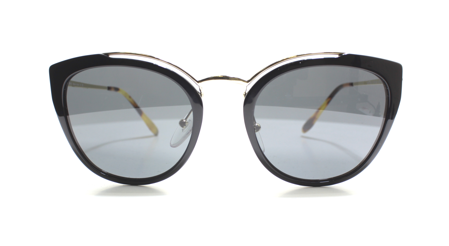 Prada 20U 1AB-5S0  Гранд Сити Оптика