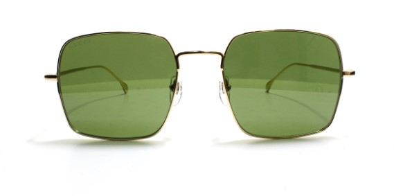 Gucci 1184S 002 Гранд Сити Оптика