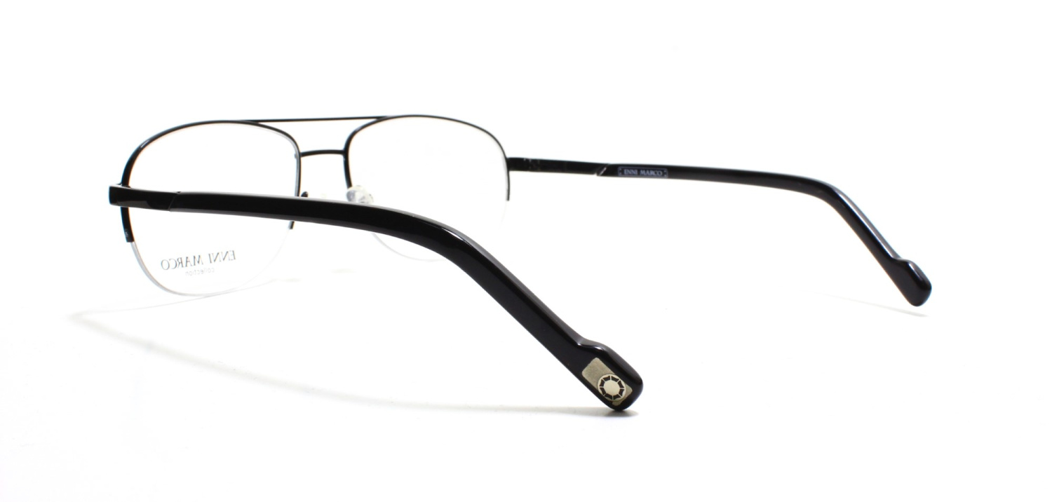 Enni Marco IV 11-348 17  Гранд Сити Оптика