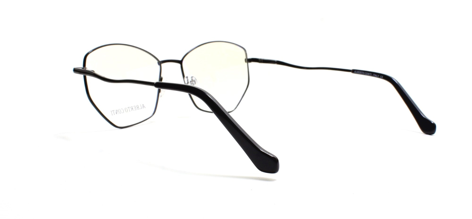 Alberto Conti XC18008 C1 Гранд Сити Оптика