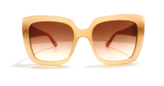 Guess 7889 57F Гранд Сити Оптика