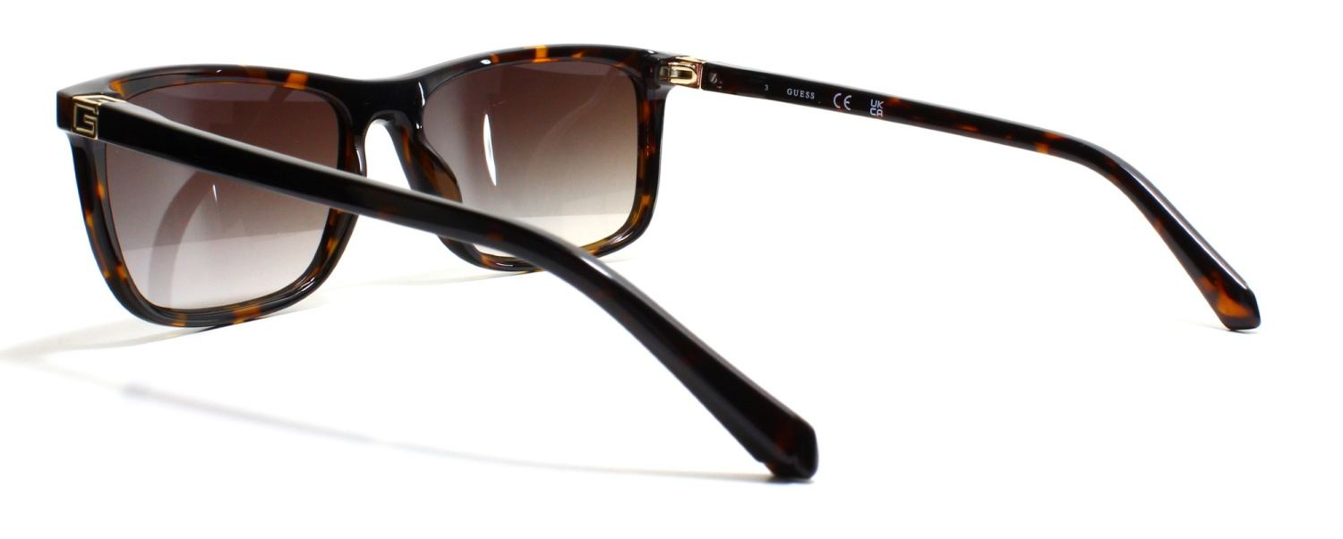 Guess 00169 52F Гранд Сити Оптика