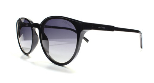 Ventoe 8010 C11