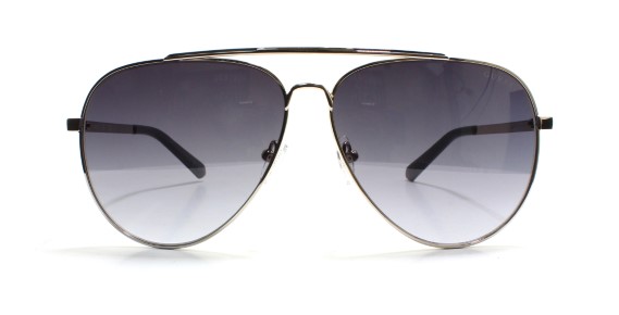 Guess 00059 10B Гранд Сити Оптика