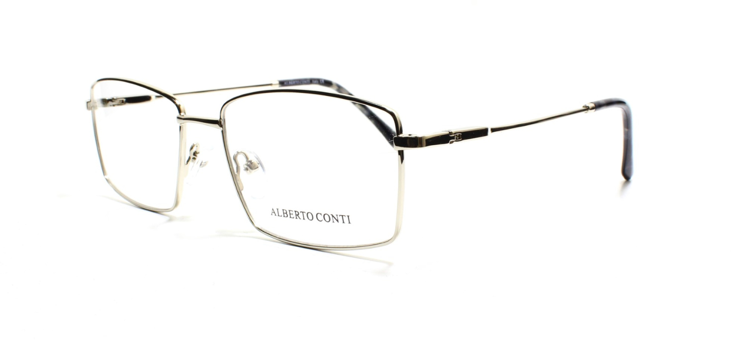 Alberto Conti 1053 C2 Гранд Сити Оптика