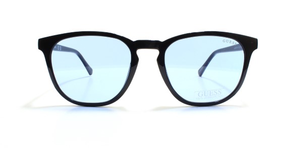 Guess 00061/S 01V Гранд Сити Оптика