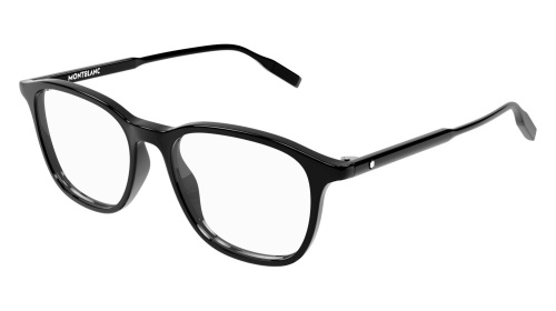 Montblanc 085 009 