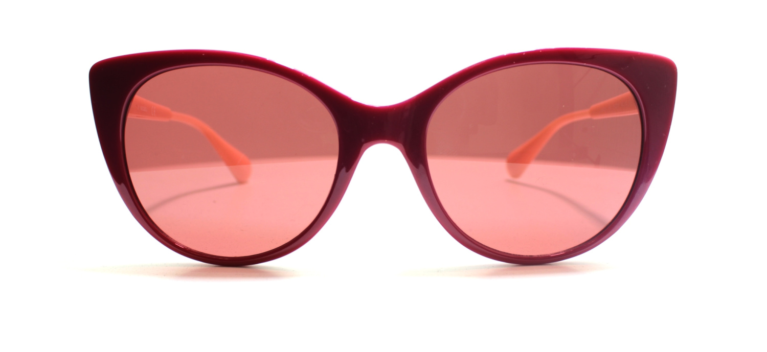 Max&Co 0021 69S  Гранд Сити Оптика