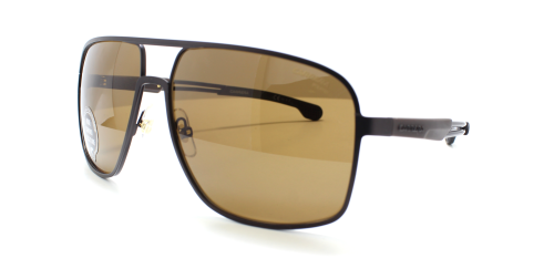 Carrera 4012/S VZHSP 