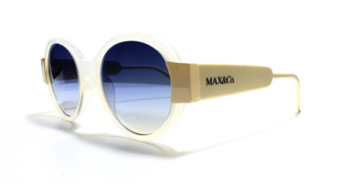 Max&Co 0067 24W