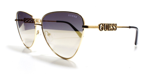 Guess 7646 32C 