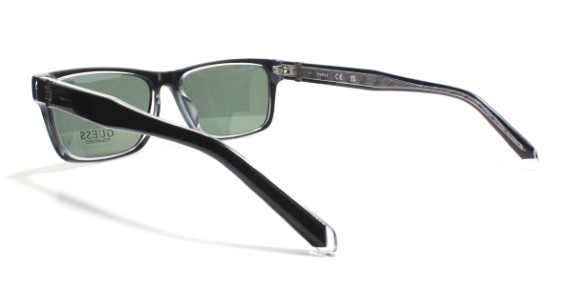 Guess 00074 01R Гранд Сити Оптика