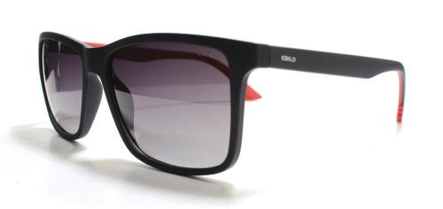 Estilo 6023 C11